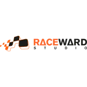 RaceWard Studio