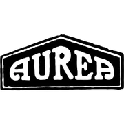 Aurea