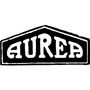 Aurea