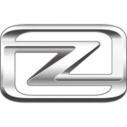 Zotye
