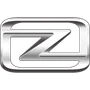 Zotye