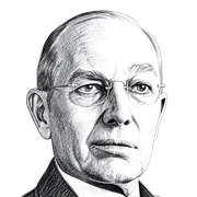 James Frank Duryea