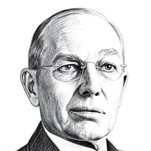 James Frank Duryea
