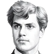 Václav Laurin