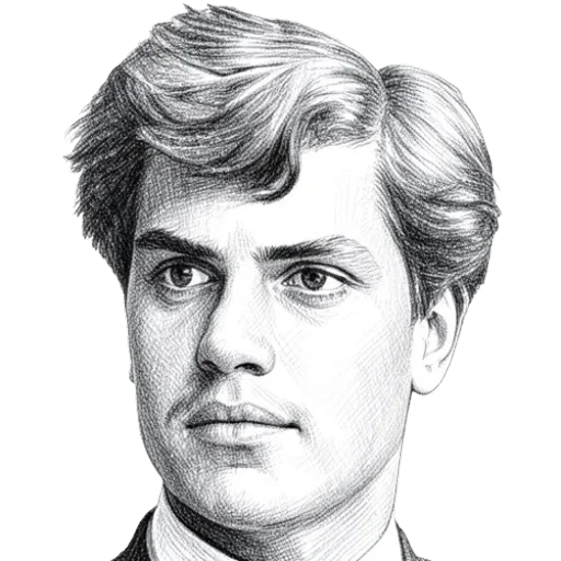 Václav Laurin