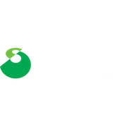 Sammy Corporation