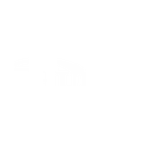 Hurtan