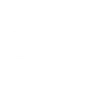Hurtan