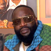 Rick Ross