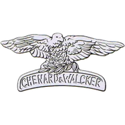 Chenard-Walcker
