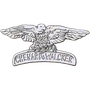 Chenard-Walcker