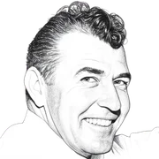 Carroll Shelby