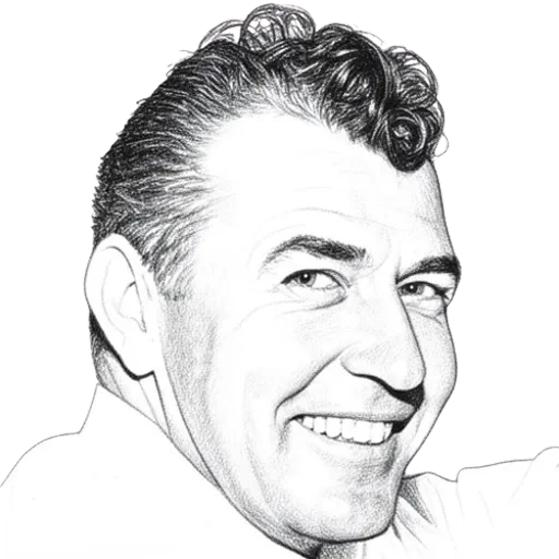 Carroll Shelby