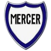 Mercer