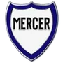 Mercer