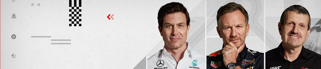 F1 Manager 2023