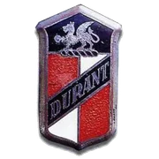 Durant