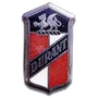 Durant
