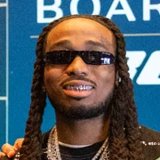 Quavo