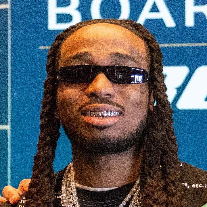 Quavo