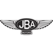 JBA