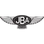 JBA