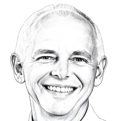 Marc Tarpenning