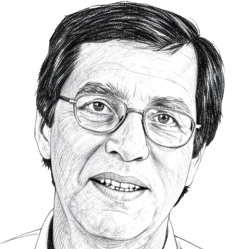 Paul Carosa