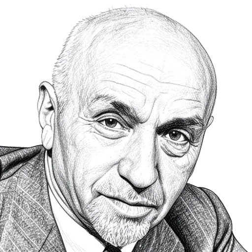 Giovanni Bertone
