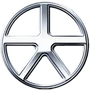 Dadi