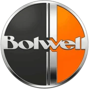 Bolwell