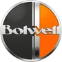 Bolwell
