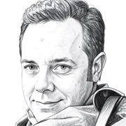Ignacio Fernández Rodríguez