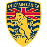 Intermeccanica
