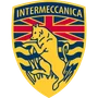 Intermeccanica