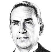 Wifredo Ricart