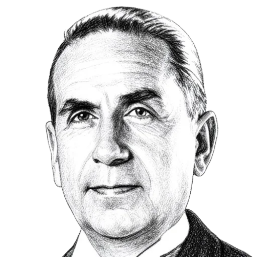 Wifredo Ricart