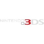Nintendo 3DS