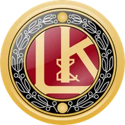Laurin & Klement
