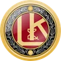 Laurin & Klement