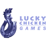 Lucky Chicken Games