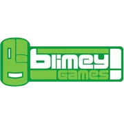 Blimey! Games