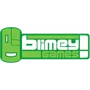 Blimey! Games