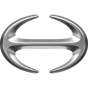 Hino