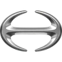 Hino