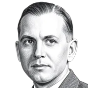 Errett Lobban Cord