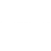 Xbox Series X/S