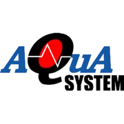 Aquasystem