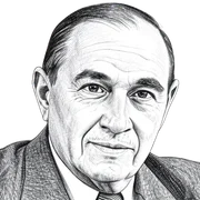 Carl Borgward