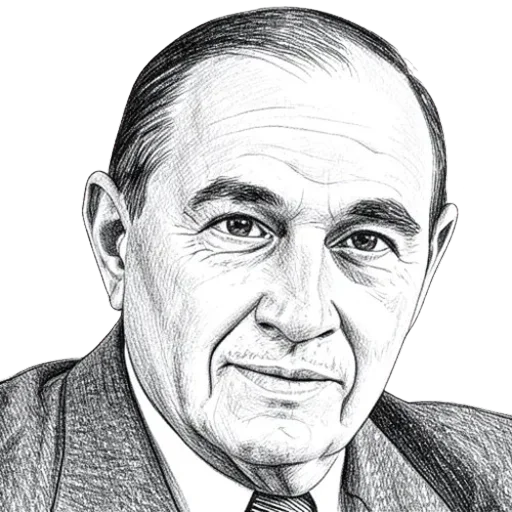Carl Borgward